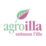 AGROILLA_edited-1