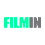 logo_filmin_mucho